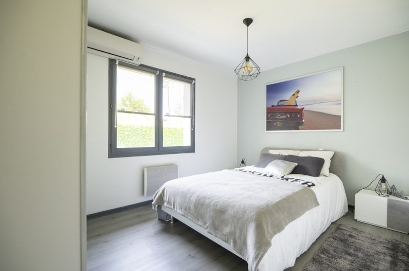 Villa-Florentina-Messanges–7–2