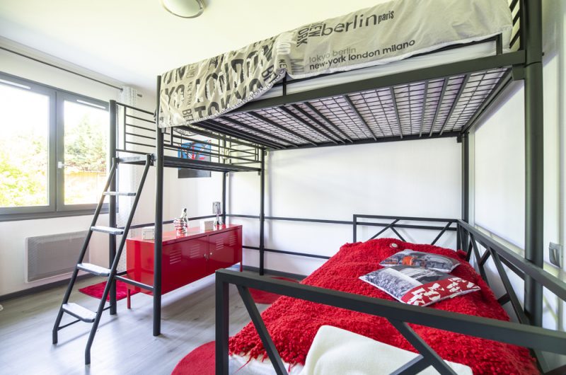 Villa-Florentina-Messanges–8–2