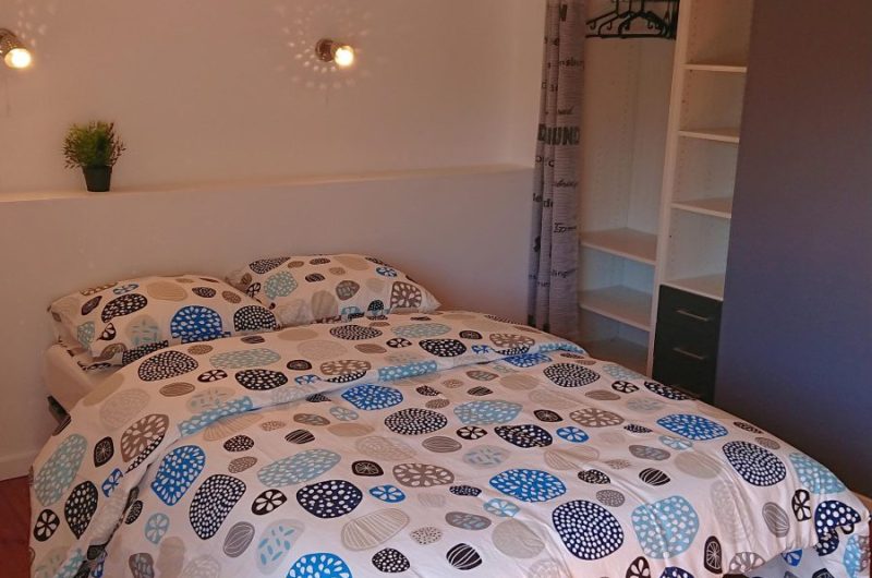 Villa-Glorieux-SOUSTONS-Oti-Landes-Atlantique-Sud–1-