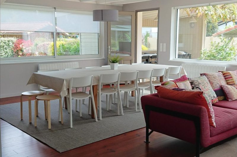 Villa-Glorieux-SOUSTONS-Oti-Landes-Atlantique-Sud–10-