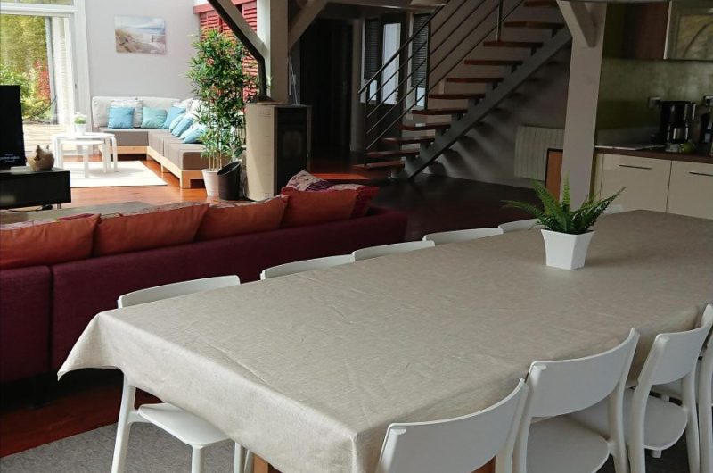 Villa-Glorieux-SOUSTONS-Oti-Landes-Atlantique-Sud–11-