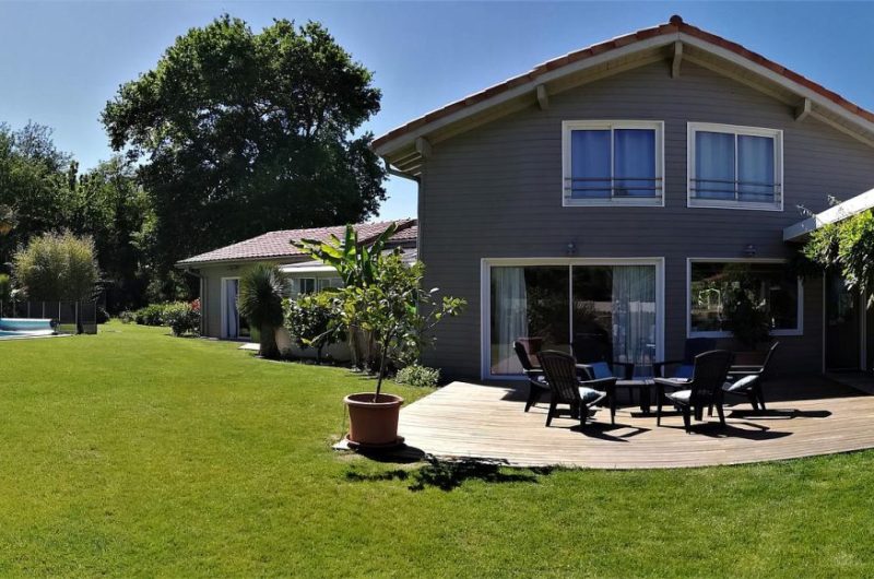 Villa-Glorieux-SOUSTONS-Oti-Landes-Atlantique-Sud–12-