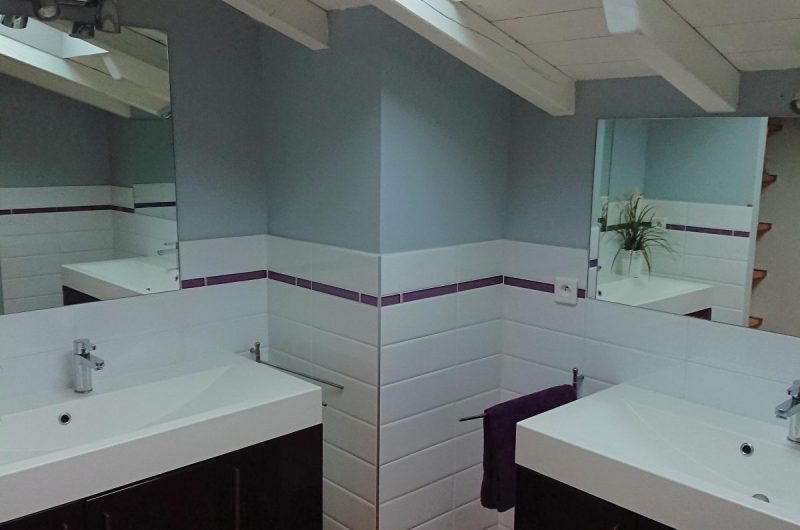 Villa-Glorieux-SOUSTONS-Oti-Landes-Atlantique-Sud–13-