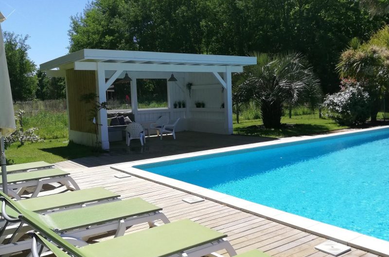 Villa-Glorieux-SOUSTONS-Oti-Landes-Atlantique-Sud–14-