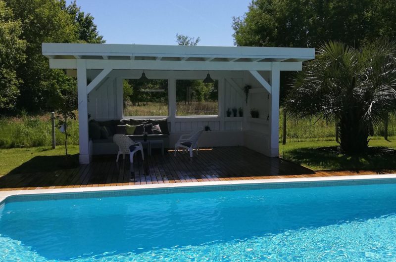 Villa-Glorieux-SOUSTONS-Oti-Landes-Atlantique-Sud–15-