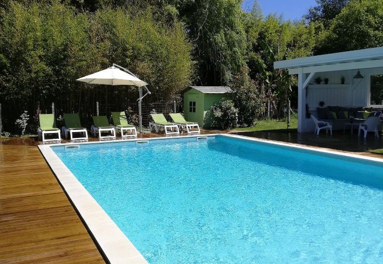 Villa-Glorieux-SOUSTONS-Oti-Landes-Atlantique-Sud–17-