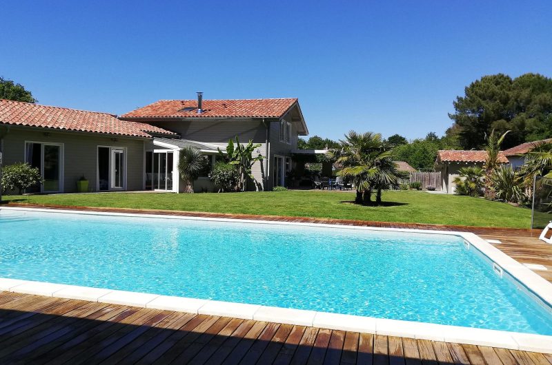 Villa-Glorieux-SOUSTONS-Oti-Landes-Atlantique-Sud–18-