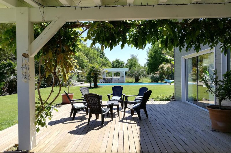 Villa-Glorieux-SOUSTONS-Oti-Landes-Atlantique-Sud–19-