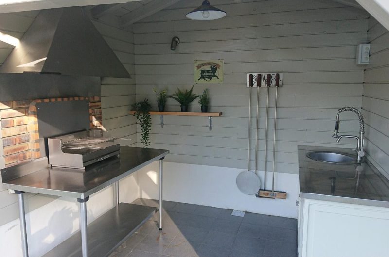 Villa-Glorieux-SOUSTONS-Oti-Landes-Atlantique-Sud–20-