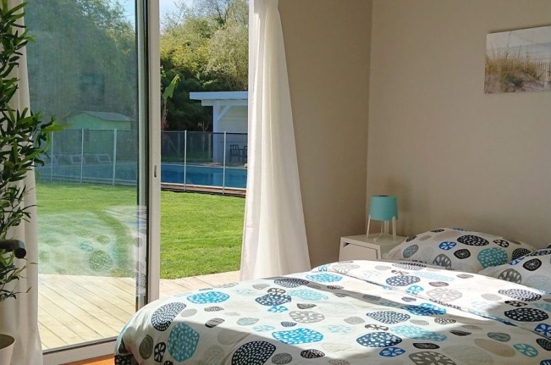 Villa-Glorieux-SOUSTONS-Oti-Landes-Atlantique-Sud–21-