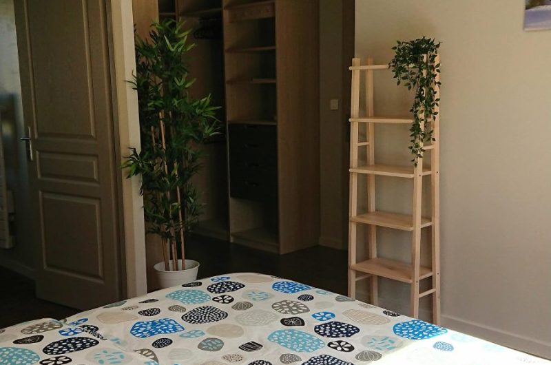 Villa-Glorieux-SOUSTONS-Oti-Landes-Atlantique-Sud–22-