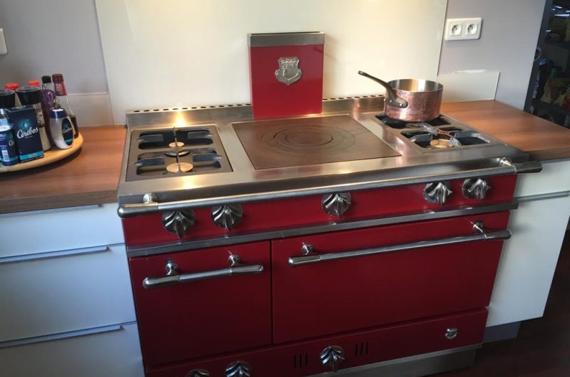 Villa-Glorieux-SOUSTONS-Oti-Landes-Atlantique-Sud–23-