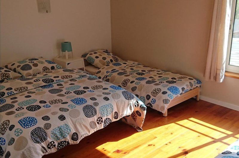 Villa-Glorieux-SOUSTONS-Oti-Landes-Atlantique-Sud–3-