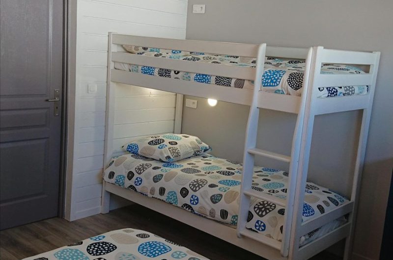 Villa-Glorieux-SOUSTONS-Oti-Landes-Atlantique-Sud–4-