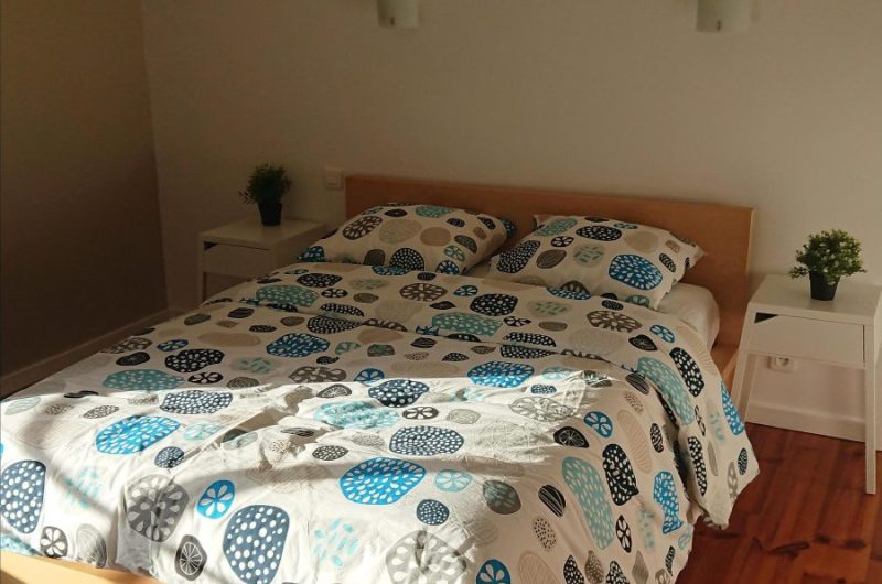 Villa-Glorieux-SOUSTONS-Oti-Landes-Atlantique-Sud–5-