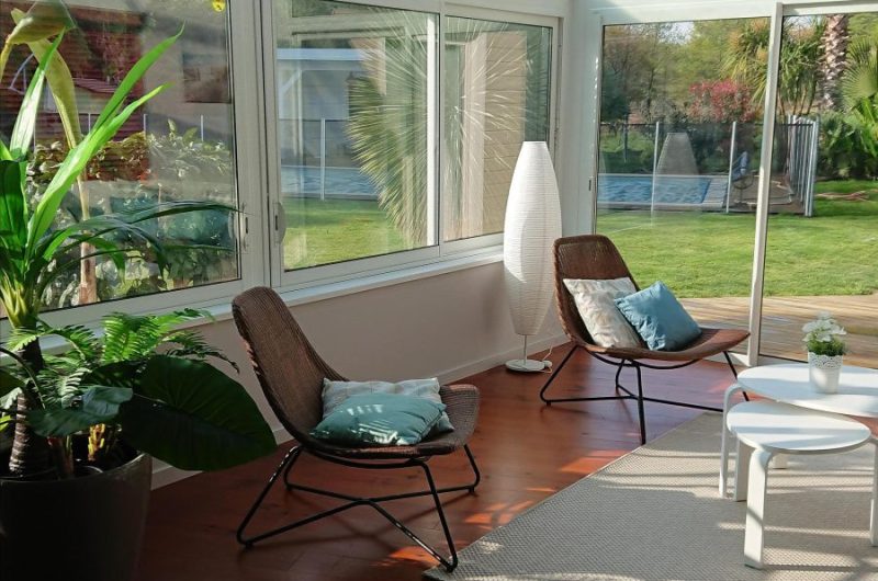 Villa-Glorieux-SOUSTONS-Oti-Landes-Atlantique-Sud–6-