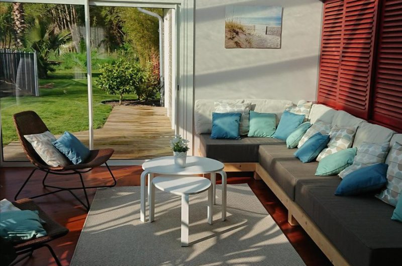 Villa-Glorieux-SOUSTONS-Oti-Landes-Atlantique-Sud–7-