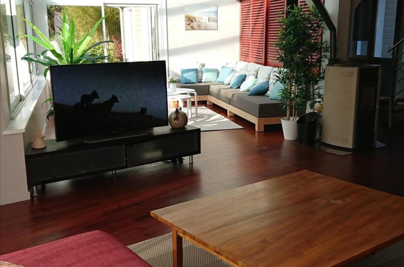 Villa-Glorieux-SOUSTONS-Oti-Landes-Atlantique-Sud–8-