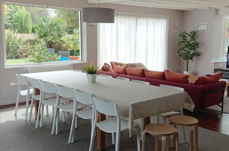 Villa-Glorieux-SOUSTONS-Oti-Landes-Atlantique-Sud–9-