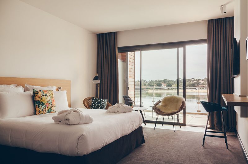 Villa_Seren_Chambre_Seren