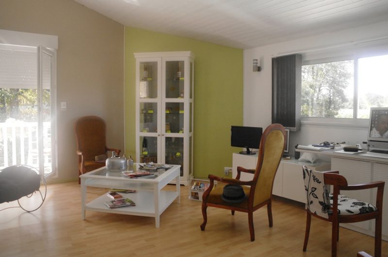 Villa-aquitaine-Tauzin-1