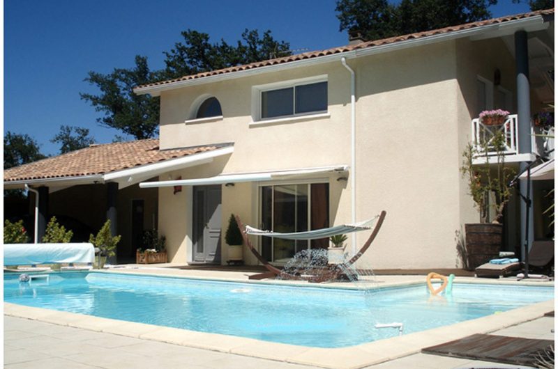 Villa-aquitaine-Tauzin-3