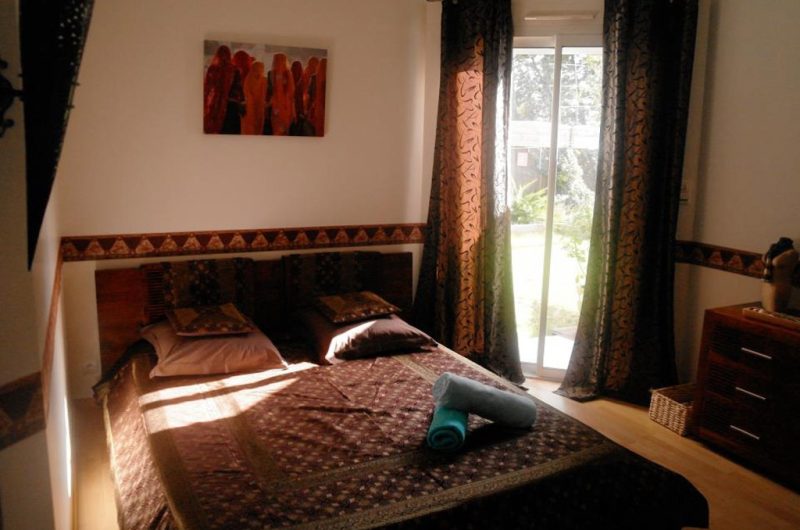 Villa-aquitaine-Tauzin-4