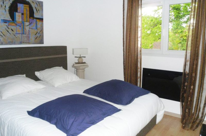 Villa-aquitaine-Tauzin-5
