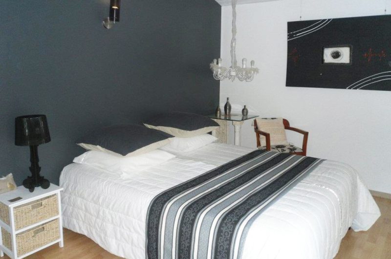 Villa-aquitaine-Tauzin-6