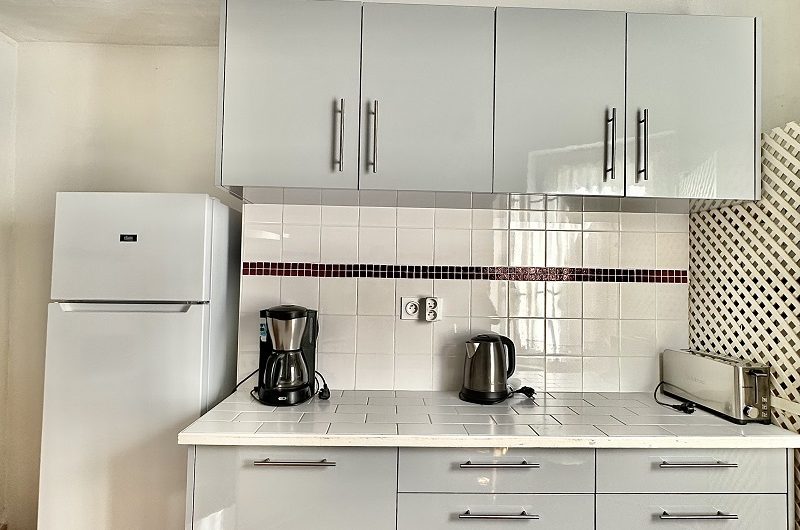 Villa la Paix n°1 (12)