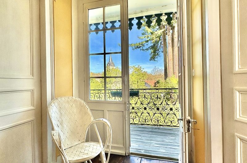 Villa la Paix n°1 (2)