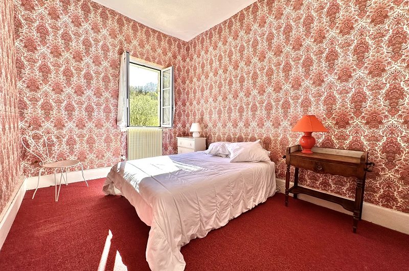 Villa la Paix n°1 (3)