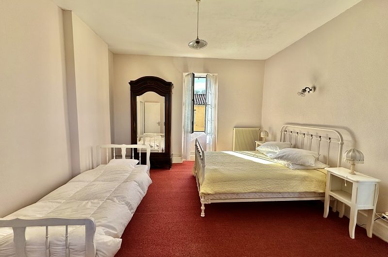 Villa la Paix n°1 (5)