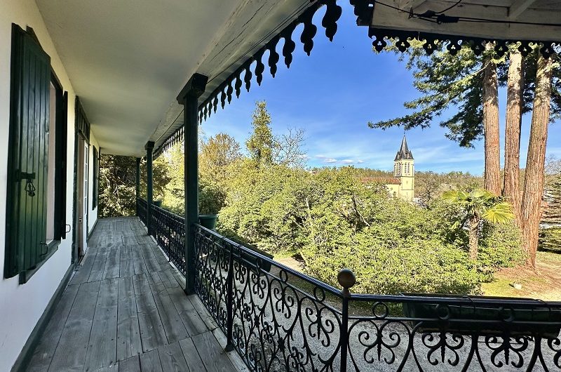 Villa la Paix n°1 (6)