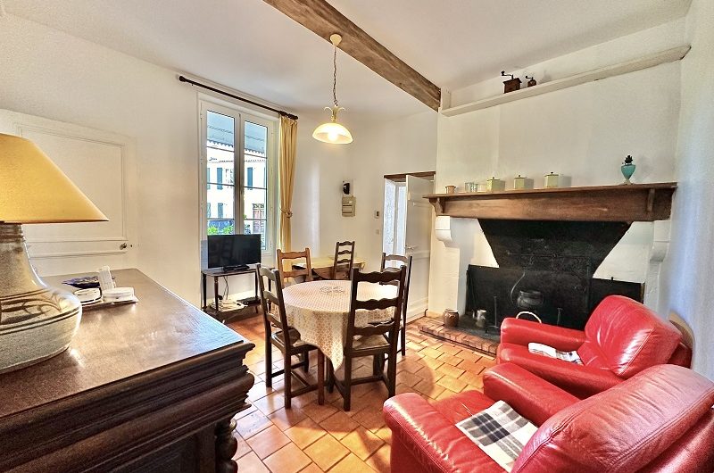 Villa la Paix n°1 (9)