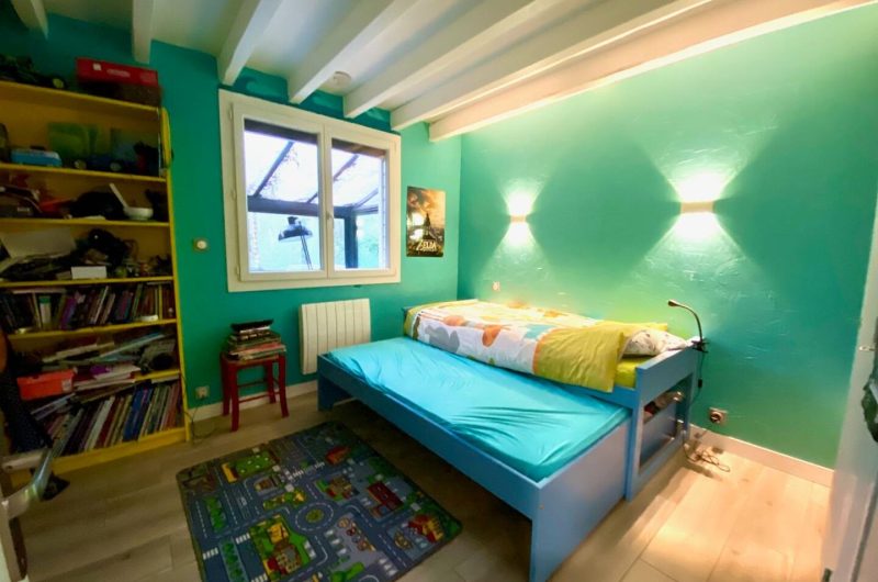 Villa paradis exotique_trottet_capbreton_18