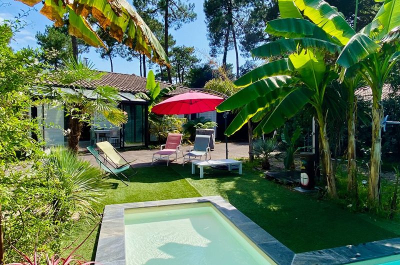 Villa paradis exotique_trottet_capbreton_19