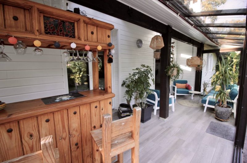 Villa paradis exotique_trottet_capbreton_9