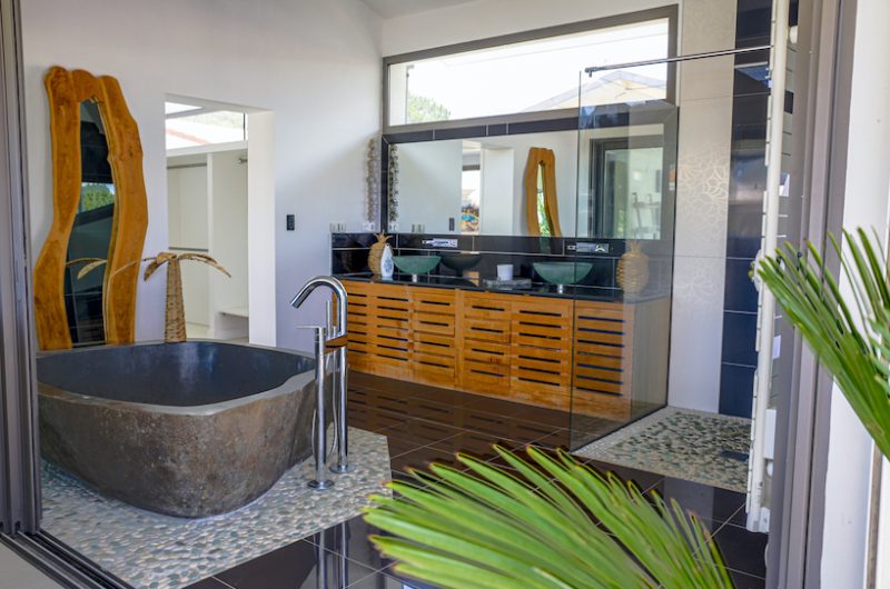 VillaClaris2020–4040-HDR