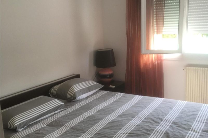 Ville_labarthe_capbreton (11)