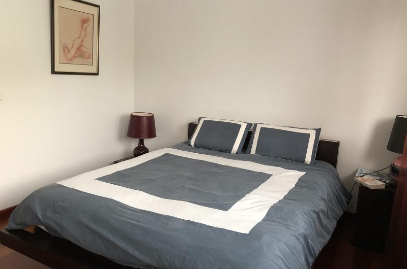 Ville_labarthe_capbreton (16)