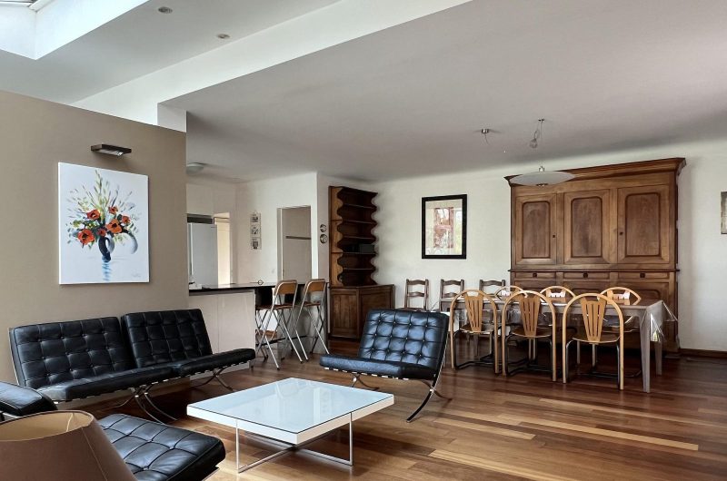 Ville_labarthe_capbreton (19)