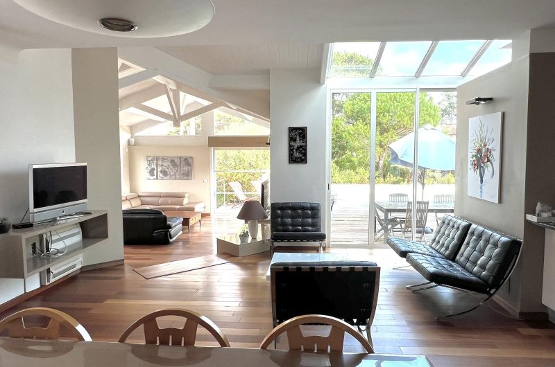 Ville_labarthe_capbreton (21)