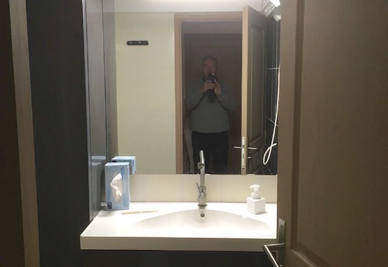 Ville_labarthe_capbreton (22)