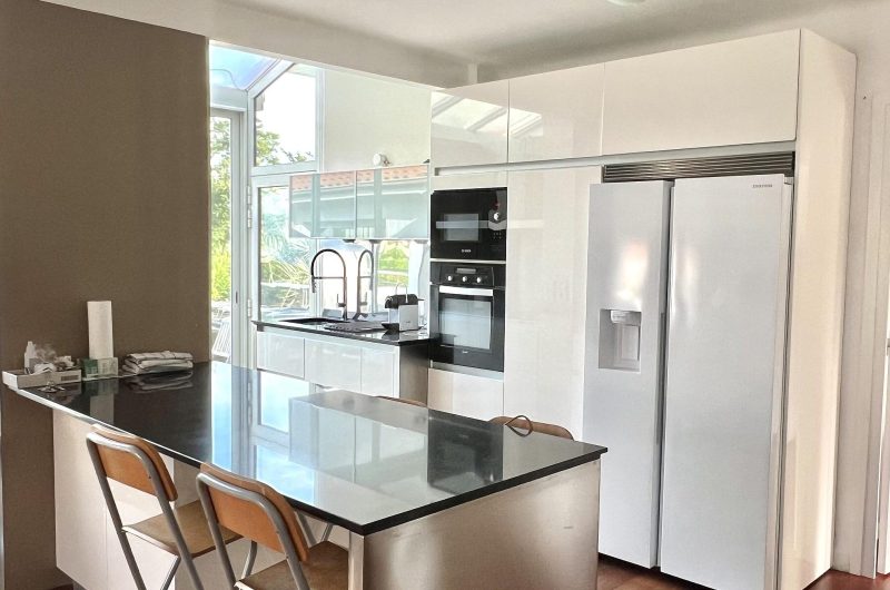 Ville_labarthe_capbreton (24)