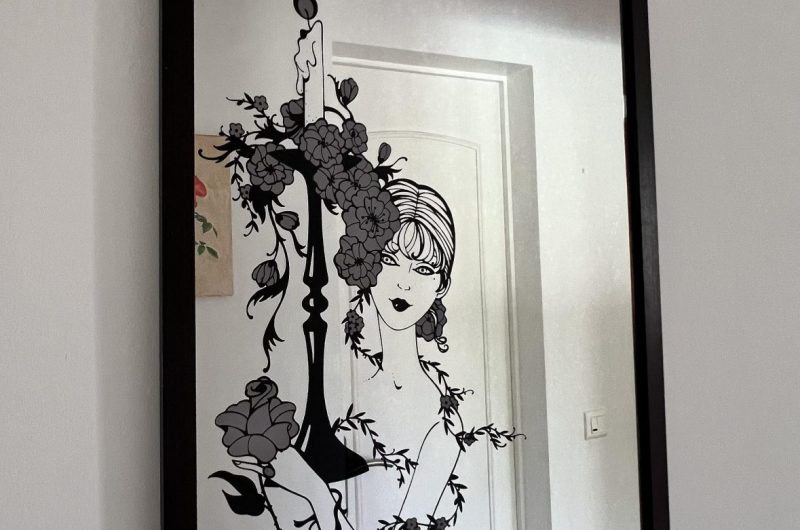 Ville_labarthe_capbreton (4)