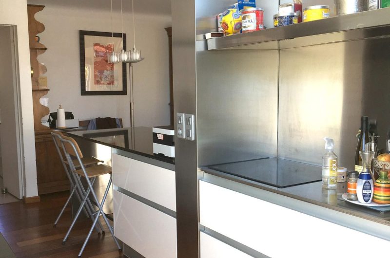 Ville_labarthe_capbreton (5)