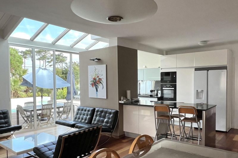 Ville_labarthe_capbreton (6)