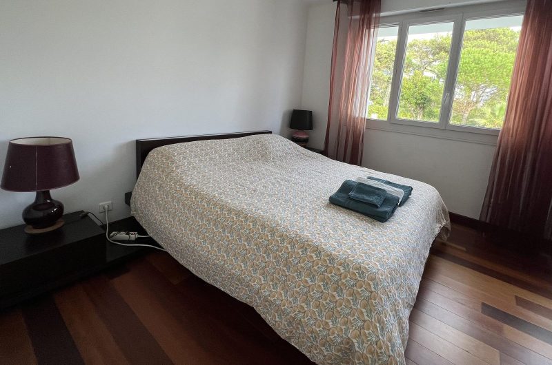 Ville_labarthe_capbreton (9)