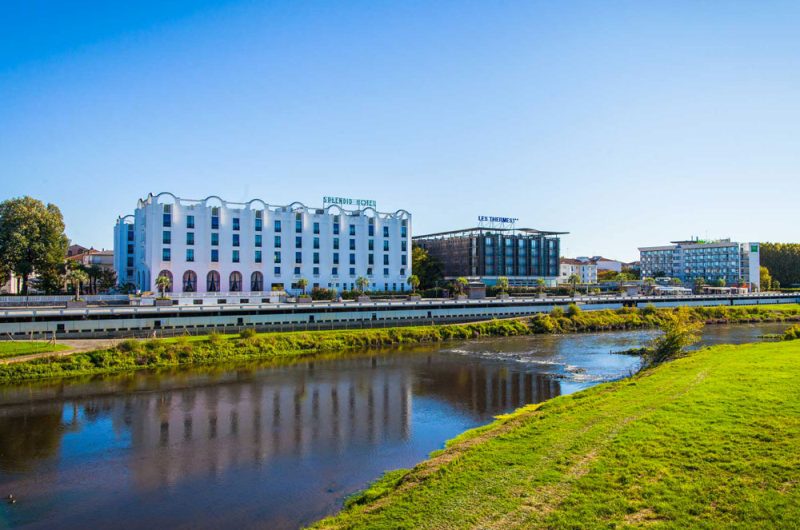 Visite-guidée-Dax-achitecture-d’hier-et-d’aujourd’hui